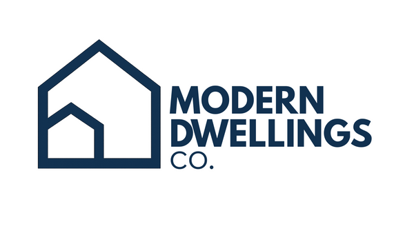 Modern Dwellings Co